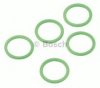 BMW 1151627 Seal Ring